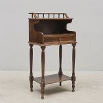 1742 3488 WHAT-NOT